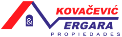 Kovacevic & Vergara Propiedades